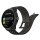 Suunto RACE 3S TITANIUM BLACK - 1582504 - zdjęcie 7
